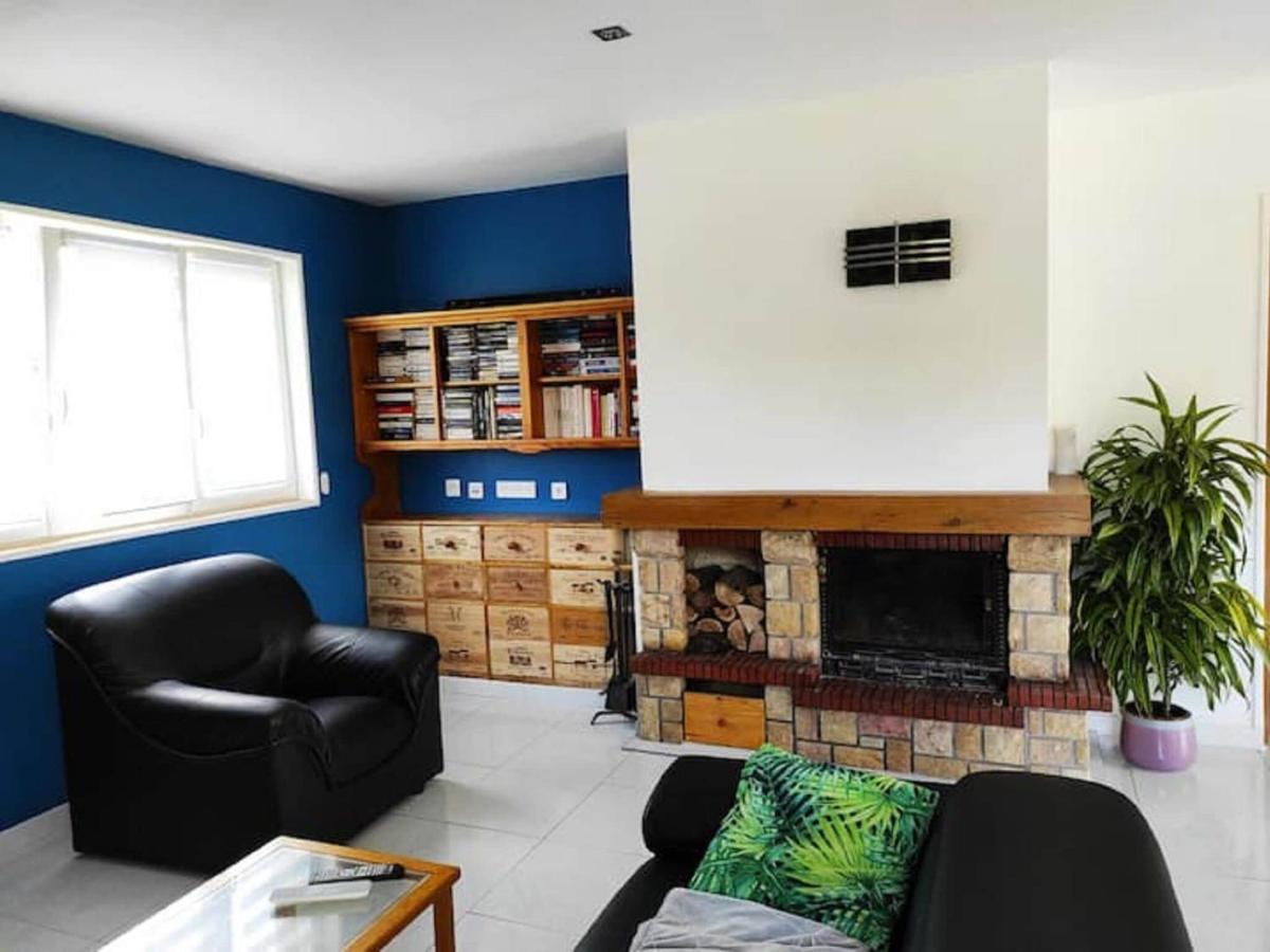 Cozy Holiday Home In Givonne 外观 照片
